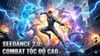 📘 Hướng dẫn tạo video thực chiến trên SEEDANCE 2.0