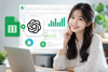 📄 Hướng dẫn cài đặt và sử dụng ChatGPT trên Google sheets