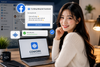 🤖 Hướng dẫn tự động đăng bài Facebook bằng Claude