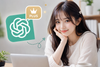 🎁 Hướng dẫn nhận ChatGPT Plus miễn phí bằng email EDU