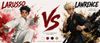 🥋 Hướng dẫn tạo video võ thuật bằng Seedance + Chatgpt