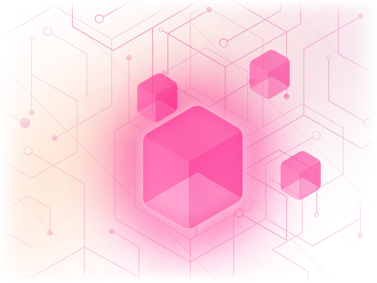 Challenges in Enterprise LLM Adoption