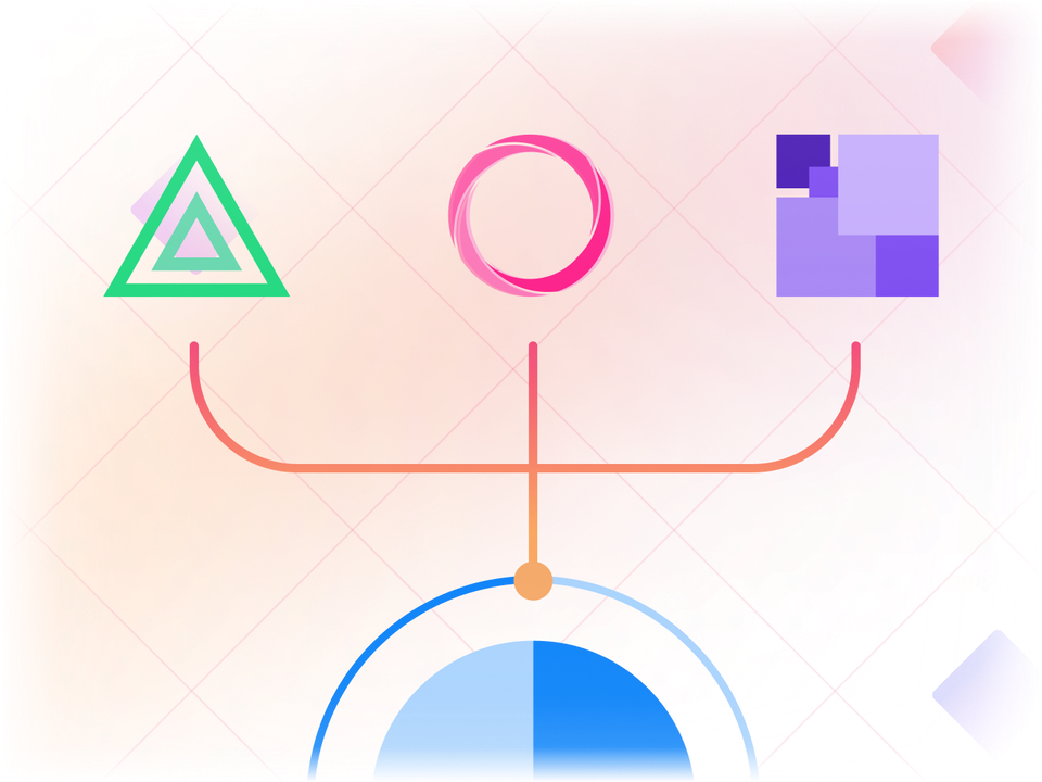 Prompt Category Classification (Part 1)