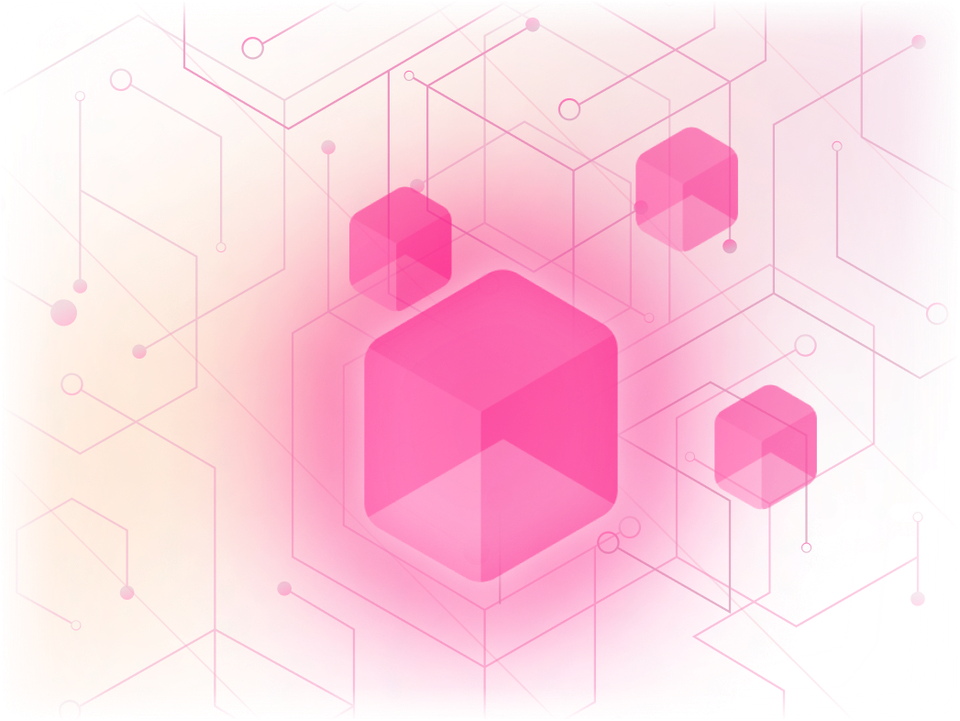 Challenges in Enterprise LLM Adoption