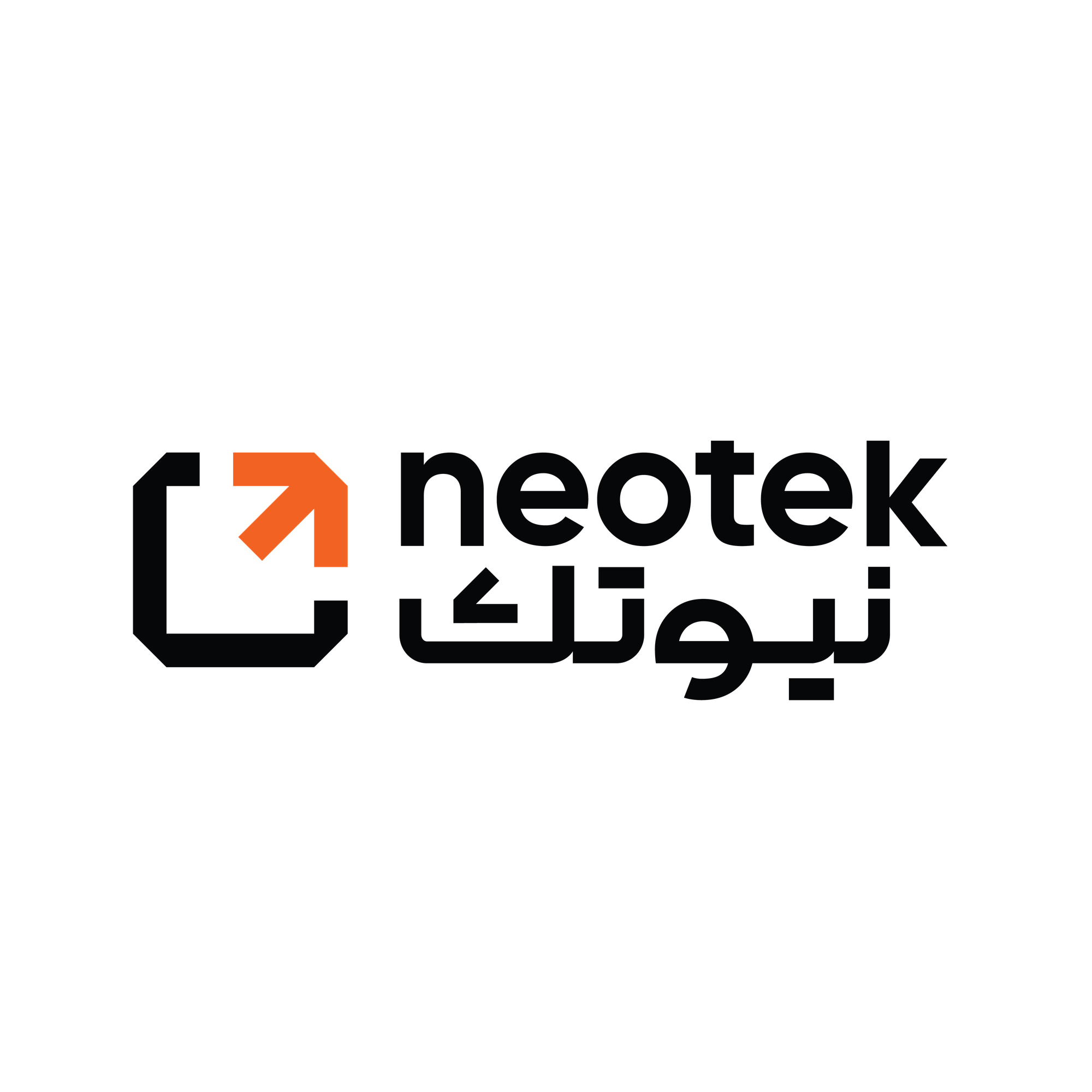 neotek