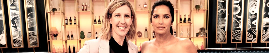 Top Chef World All-Stars Power Index, Week 9: Restaurant Wars