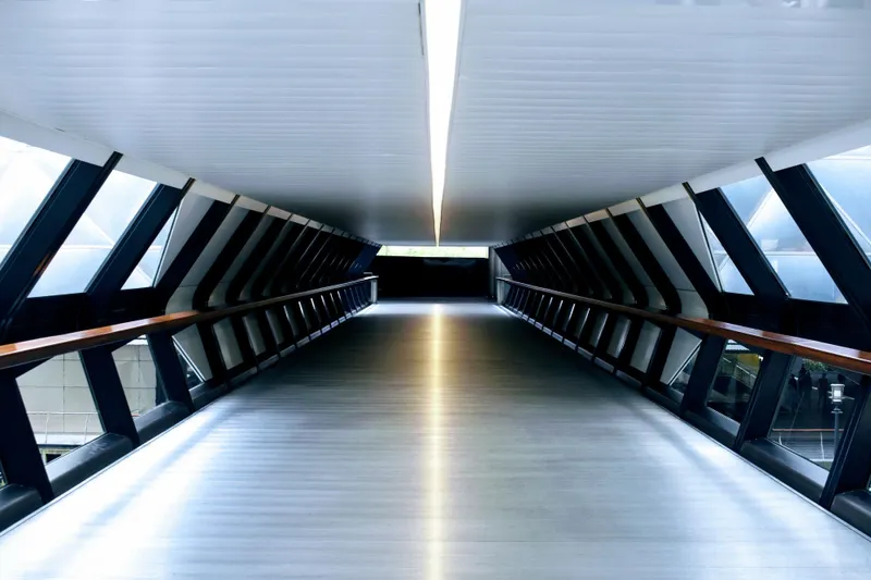 Introduction to PowerQuery Updates