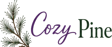 Cozy Pine