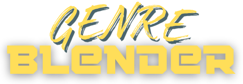 Genre Blender