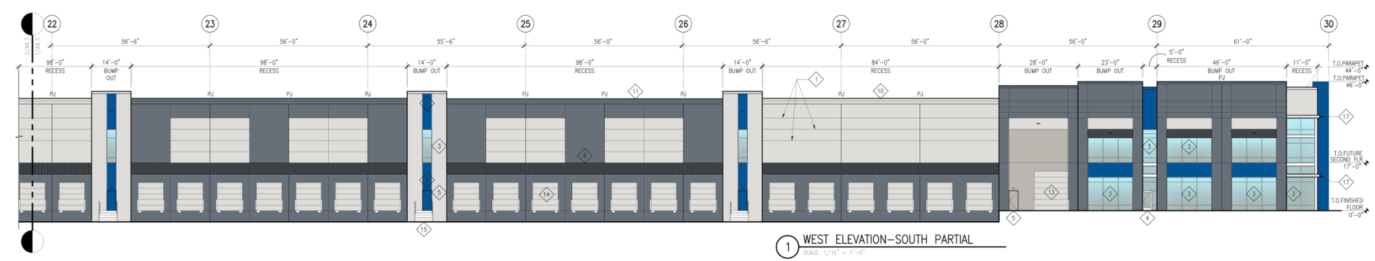 Federal Way City Council Knew It Couldn't Stop a Warehouse. It Voted Yes Anyway.
