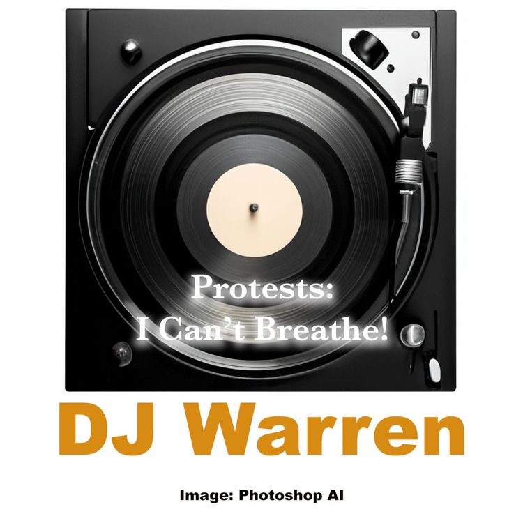 Protests