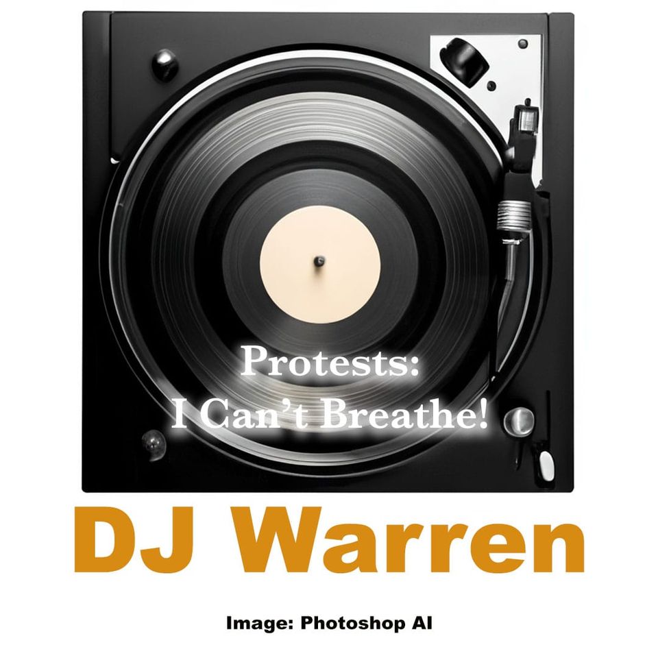 Protests