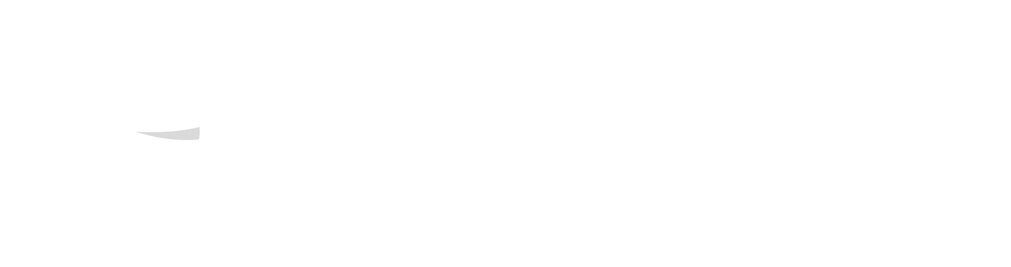 Lamacompta : le blog