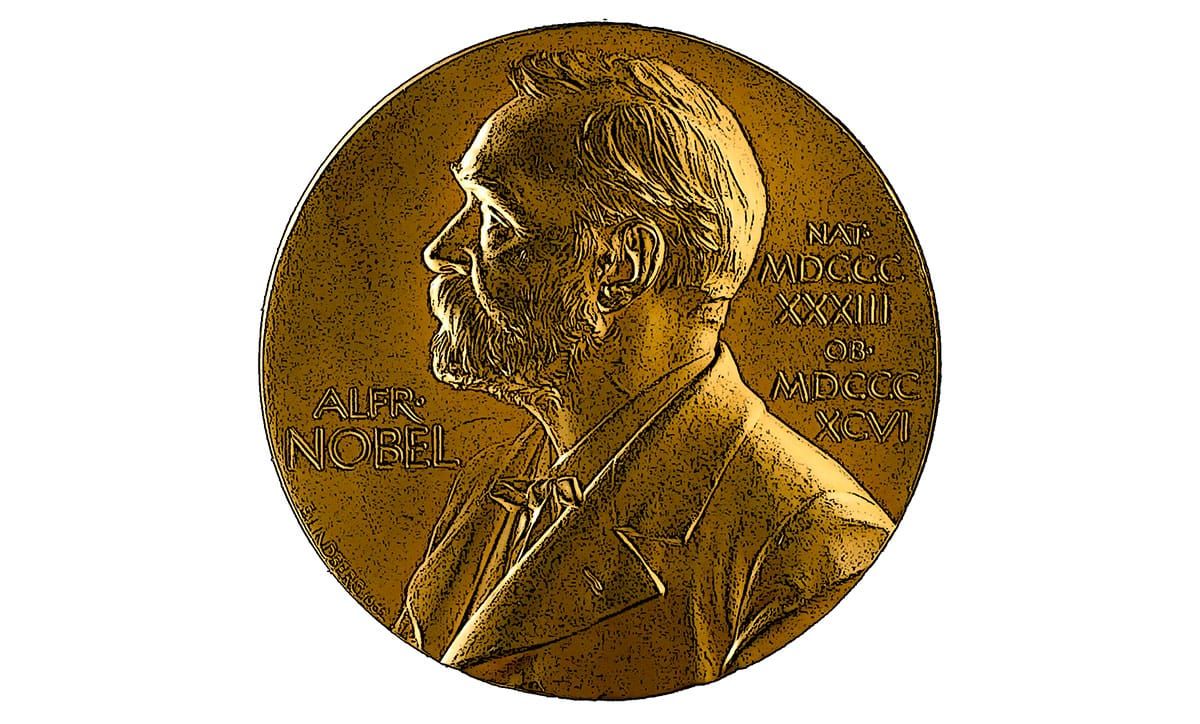 I Bless the Rains Down in Africa