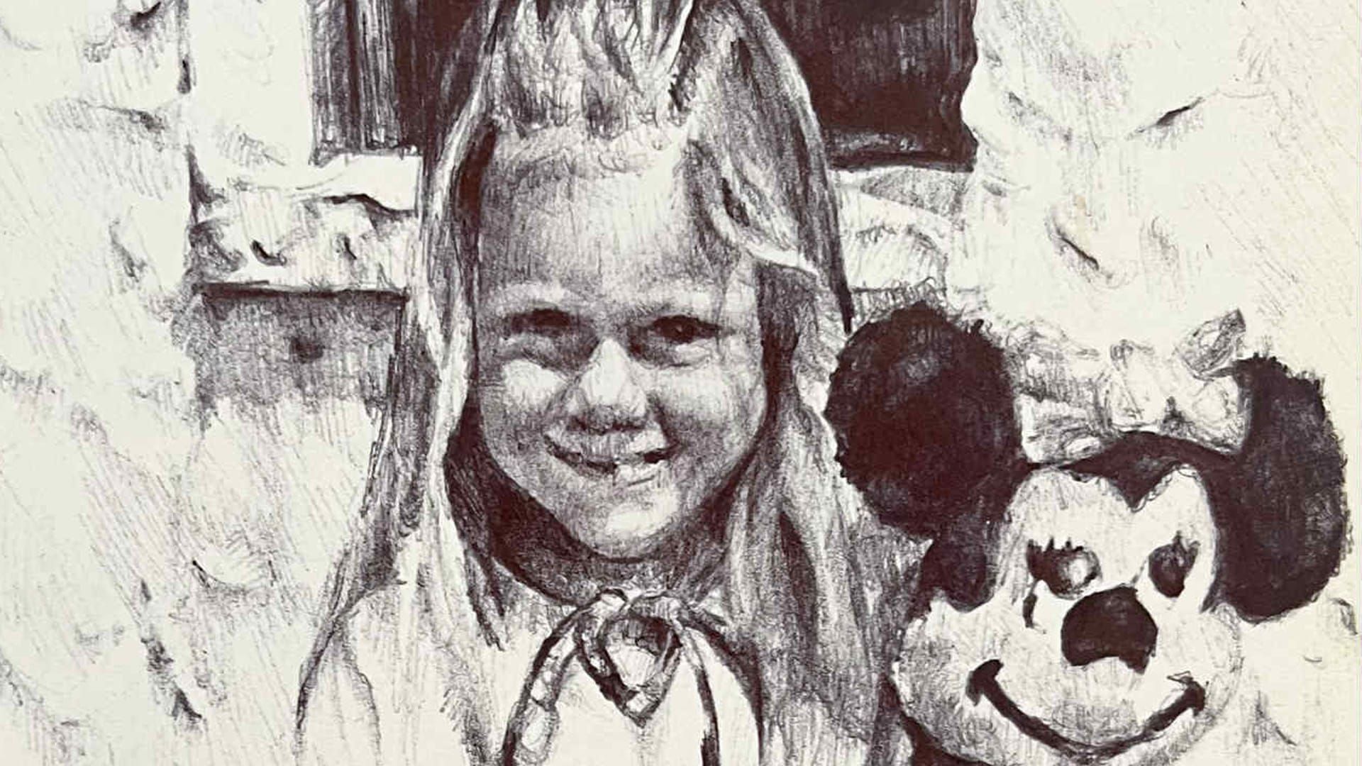 The Real Horror of the Epstein Story Isn’t the Crime—it’s the Indifference. (A Personal Story.)