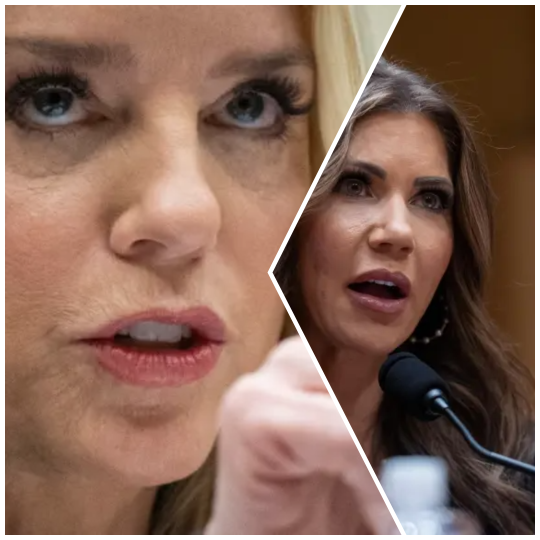 Mean Girls 3