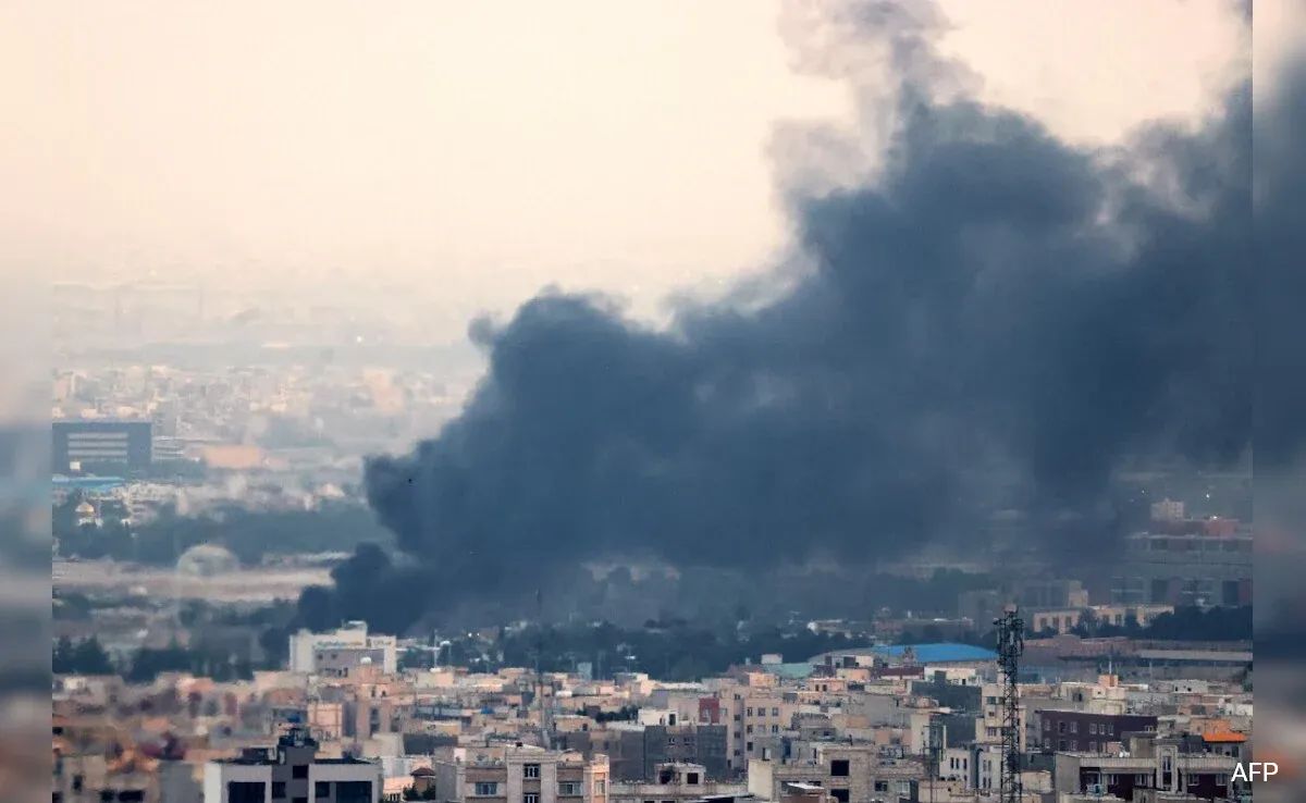 The Historic Mindlessness of Americans