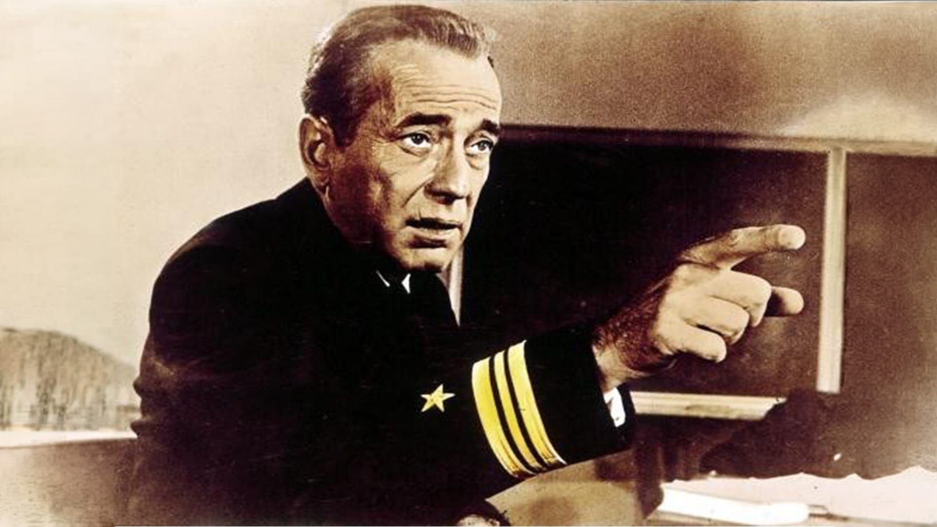 Trump and the Strawberries