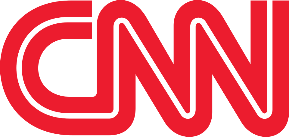 Yippee-Ki-Yay Wolf Blitzer!