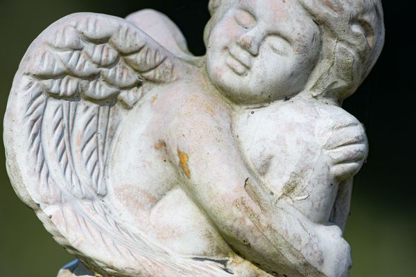 Texas Outlaw Writers' Newsletter: Just Another School Shooting Edition