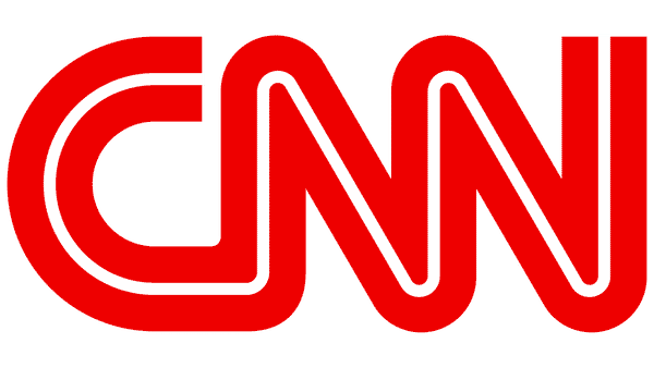 Not Necessarily the News