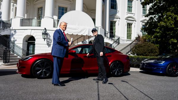A Rant: Memo to the 77 Million