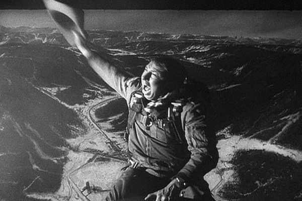 Thank you For Your Attention To This Matter