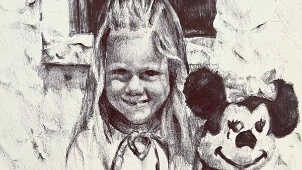 The Real Horror of the Epstein Story Isn’t the Crime—it’s the Indifference. (A Personal Story.)