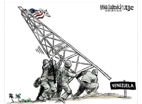 Operation: Massive Distractstein