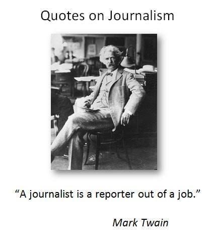 With God On Our Side