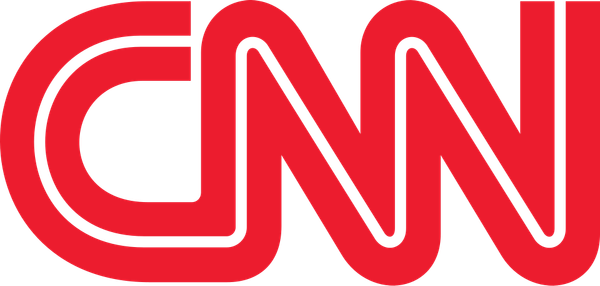 Yippee-Ki-Yay Wolf Blitzer!