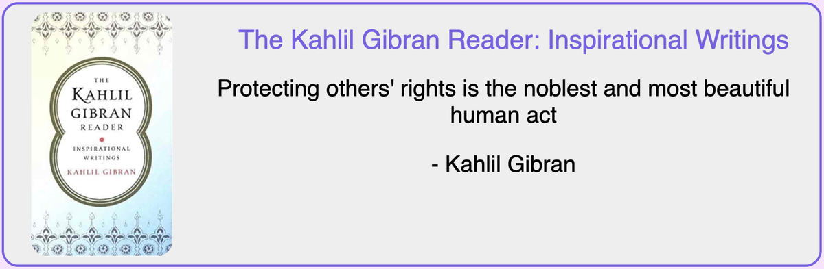 March 21, 2026