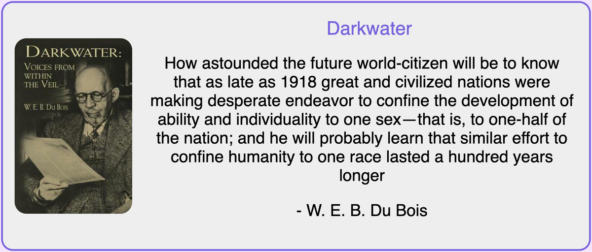 June 7, 2026