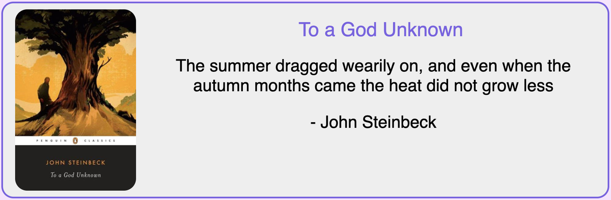 September 5, 2026