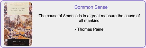 Bonus Quote (2/14/26)