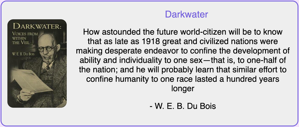 June 7, 2026