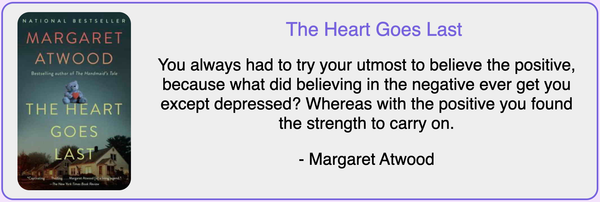 September 4, 2026