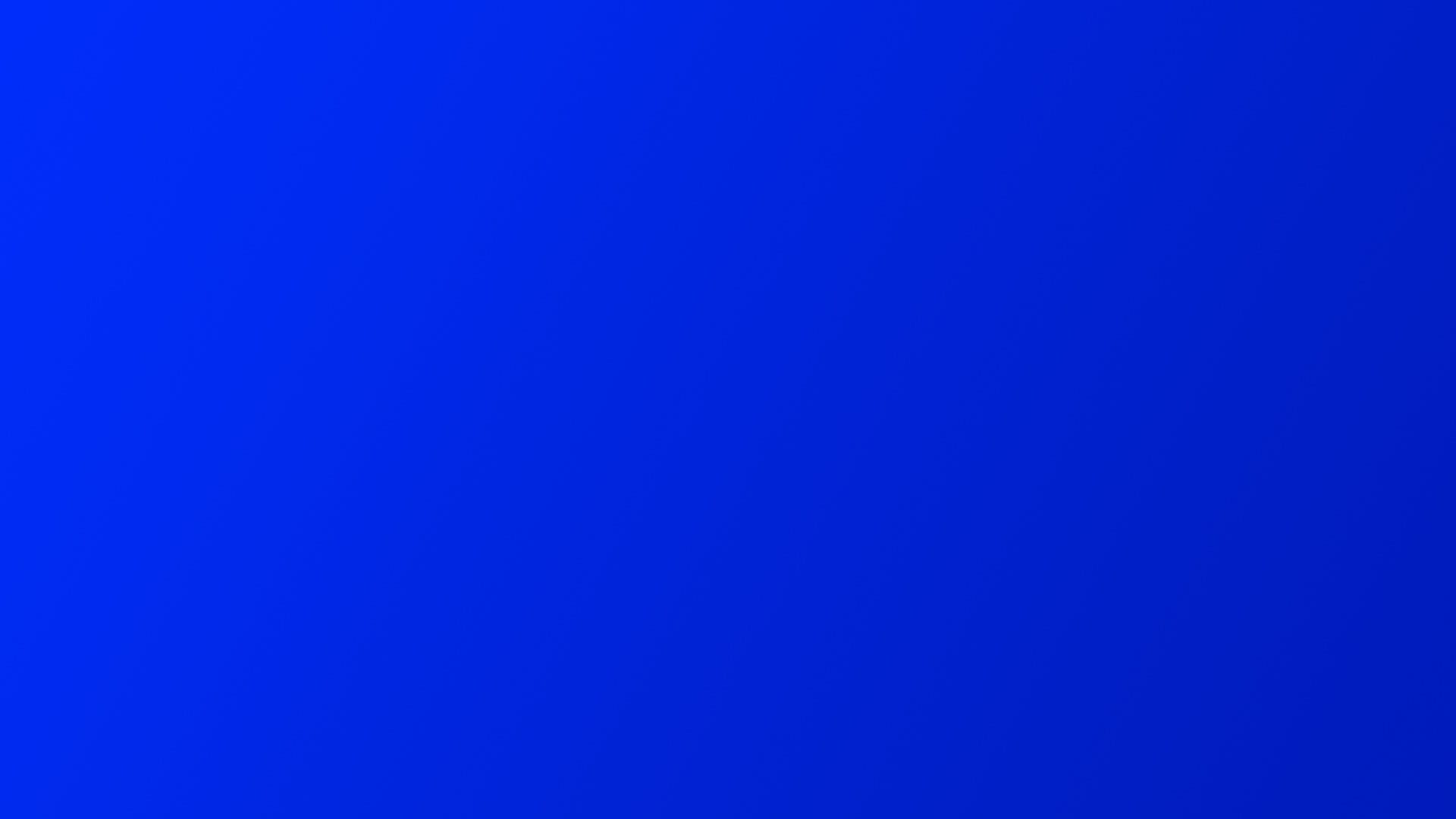 the daily beyond