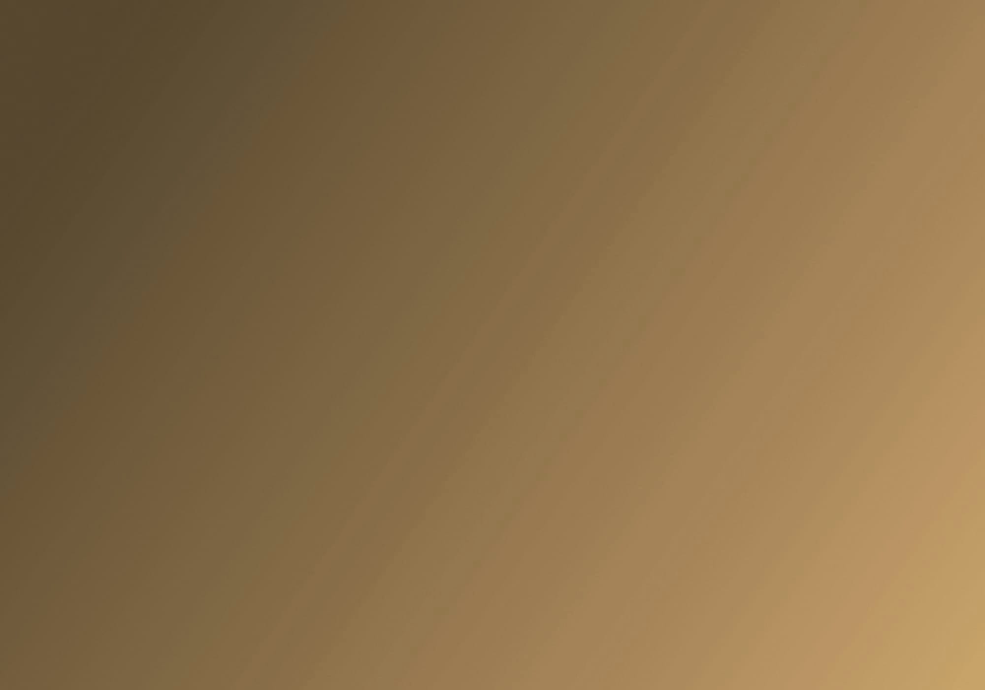 Musings of a Science Writer in a World on Fire