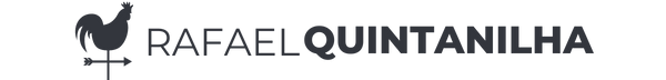 Rafael Quintanilha