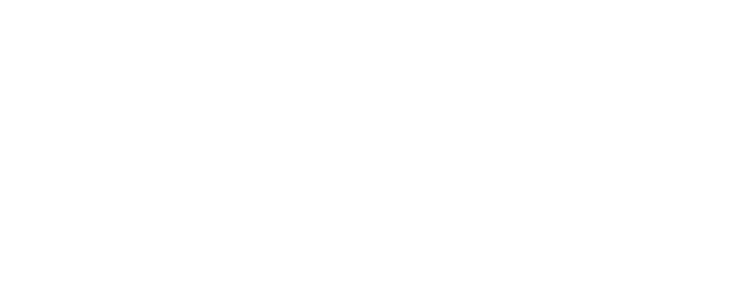 Fujilore.de