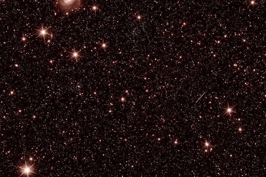 The Real Life Conundrum of Counting Galaxies