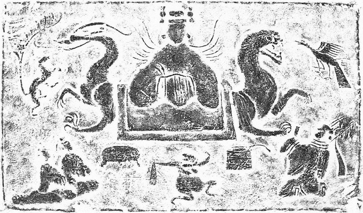 Journeying Through Cultures in The Art of Dying Well