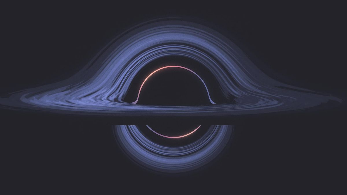 Analyzing Our Galactic Anchors
