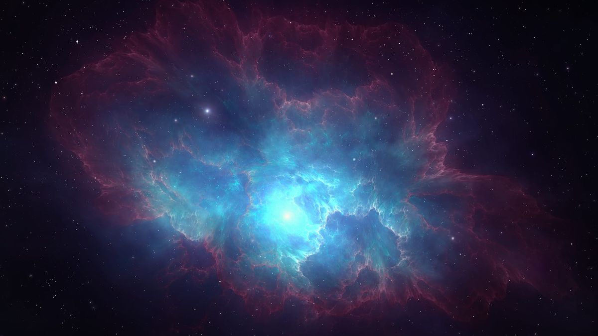 Earth's Watery Origins: A Mystery