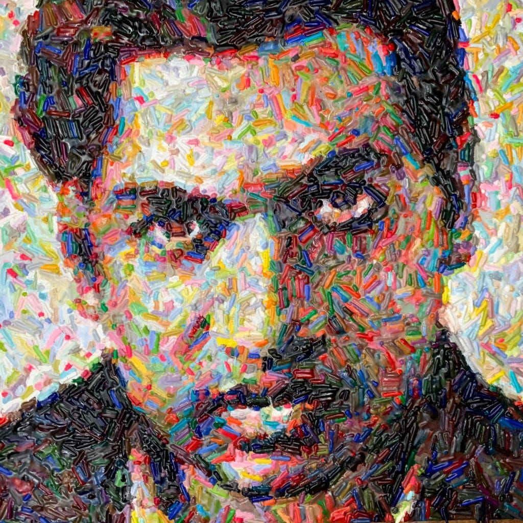 Srinivasa Ramanujan: The Prodigy of Old That's Still Winning The Race