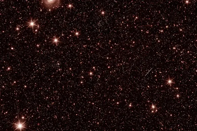 The Real Life Conundrum of Counting Galaxies