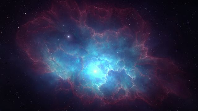Earth's Watery Origins: A Mystery