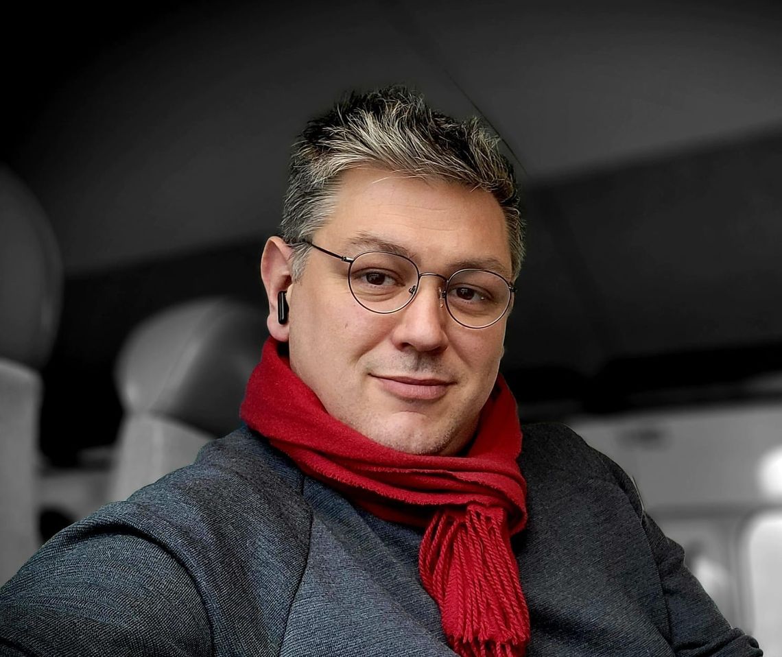 Le Blog de Julien Bengué