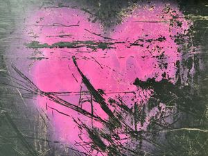 Deux mille vingt-quatre-moins-quatre